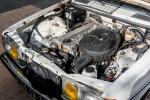 Mercedes-Benz 280 CE 1978 года (EU)